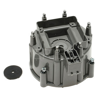 Standard® - Tru-Tech™ Ignition Distributor Cap