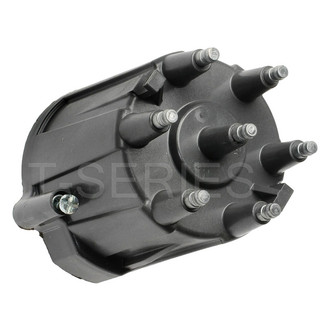 Standard® - Tru-Tech™ Ignition Distributor Cap