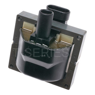 Standard® - Tru-Tech™ Ignition Coil
