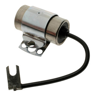 Standard® - Tru-Tech™ Ignition Condenser