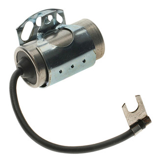 Standard® - Tru-Tech™ Ignition Condenser