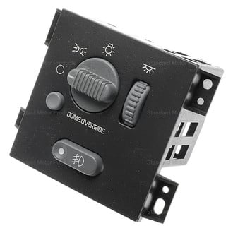 Standard® - Headlight Switch