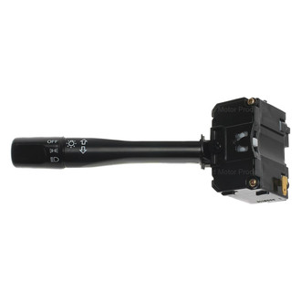 Standard® - Intermotor™ Steering Column Switch