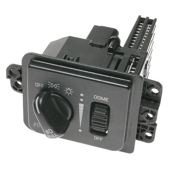 Standard® - Headlight Switch