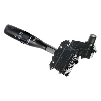 Standard® - Steering Column Switch