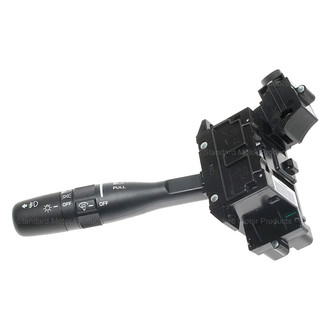 Standard® - Steering Column Switches