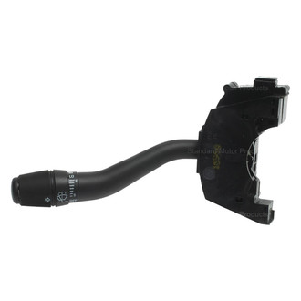 Standard® - Intermotor™ Steering Column Switch