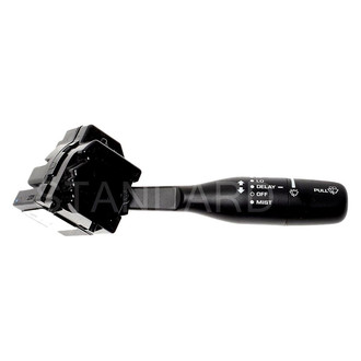 Standard® - Windshield Wiper Switch
