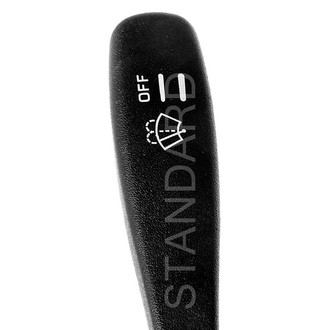 Standard® - Intermotor™ Windshield Wiper Switch