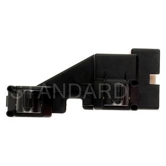 Standard® - Front Driver or Passenger Side Window Switch