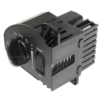 Standard® - Headlight Switch
