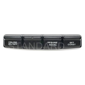 Standard® - Cruise Control Switch