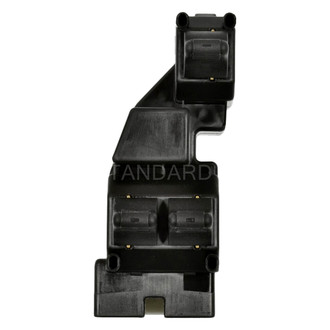 Standard® - Driver Side Window Switch