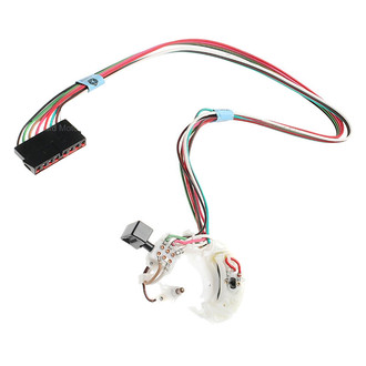 Standard® - Turn Signal Switch