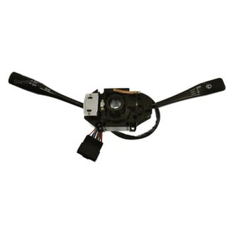 Standard® - Intermotor™ Steering Column Switch