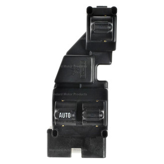 Standard® - Front Driver Side Door Lock Switch