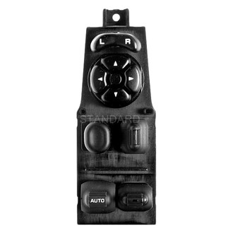 Standard® - Door Remote Mirror Switch