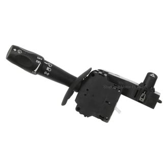 Standard® - Hazard Warning Switch