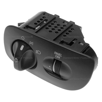 Standard® - Headlight Switch