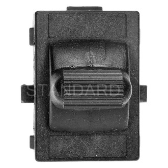 Standard® - Driver or Passenger Side Door Lock Switch