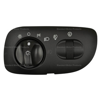 Standard® - Headlight Switch