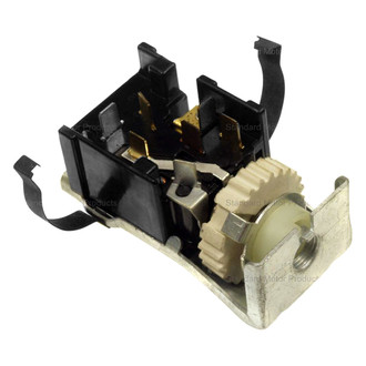 Standard® - Headlight Switch
