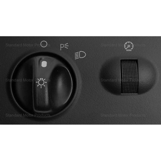 Standard® - Headlight Switch