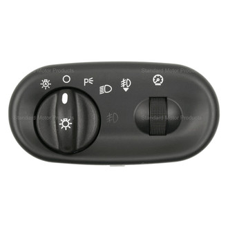 Standard® - Headlight Switch