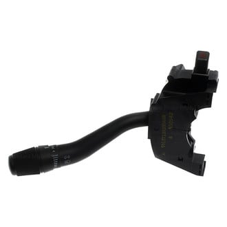 Standard® - Hazard Warning Switch