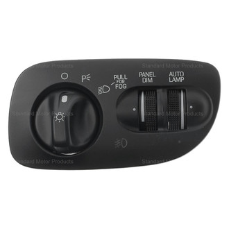 Standard® - Headlight Switch