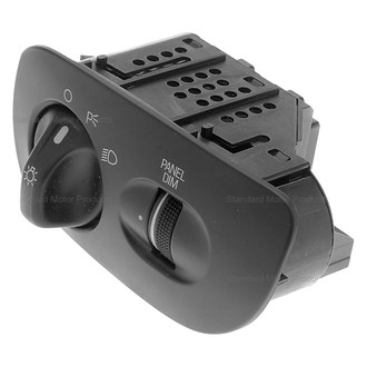 Standard® - Headlight Switch
