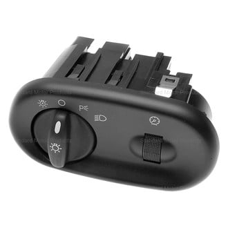 Standard® - Headlight Switch