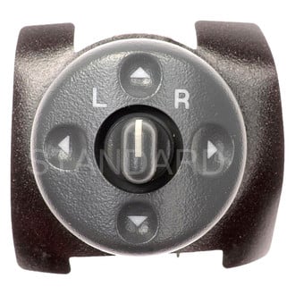 Standard® - Door Remote Mirror Switch
