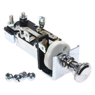 Standard® - Headlight Switch