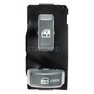Standard® - Front Passenger Side Window Switch