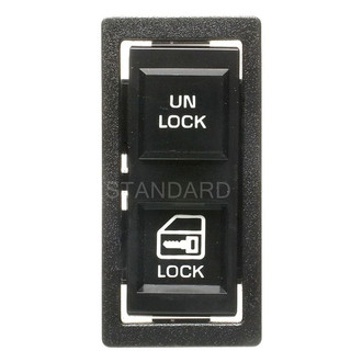 Standard® - Door Lock Switch