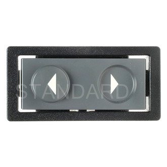 Standard® - Front Passenger Side Window Switch