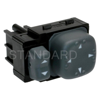 Standard® - Door Remote Mirror Switch