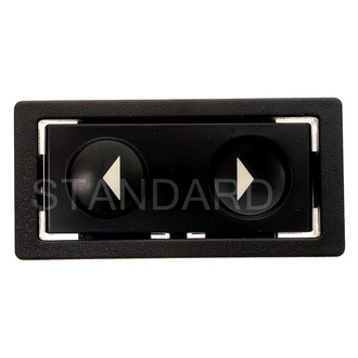 Standard® - Front Passenger Side Window Switch