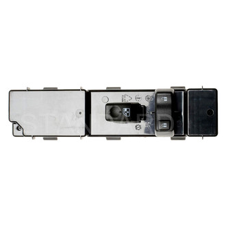 Standard® - Front Passenger Side Window Switch