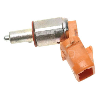 Standard® - Front Driver or Passenger Side Door Jamb Switch