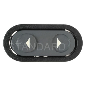 Standard® - Window Switch