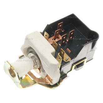 Standard® - Headlight Switch