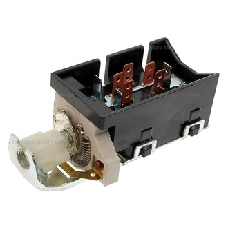 Standard® - Headlight Switch