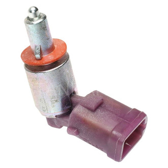 Standard® - Door Jamb Switches