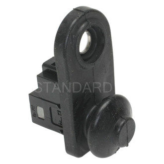 Standard® - Intermotor™ Front or Rear Door Jamb Switch