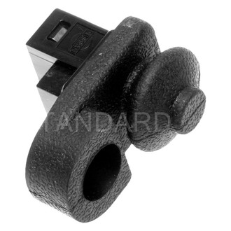 Standard® - Door Jamb Switches