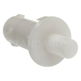 Standard® - Front or Rear Driver or Passenger Side Door Jamb Switch