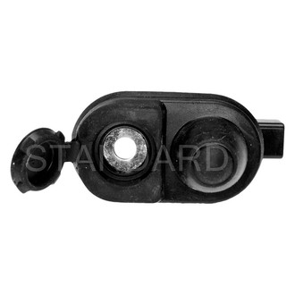 Standard® - Intermotor™ Front or Rear Driver or Passenger Side Sliding Door Contact Assembly