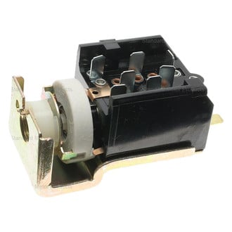 Standard® - Headlight Switch